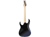Ibanez RG421DX-TWS Ibanez RG421DX-TWS
